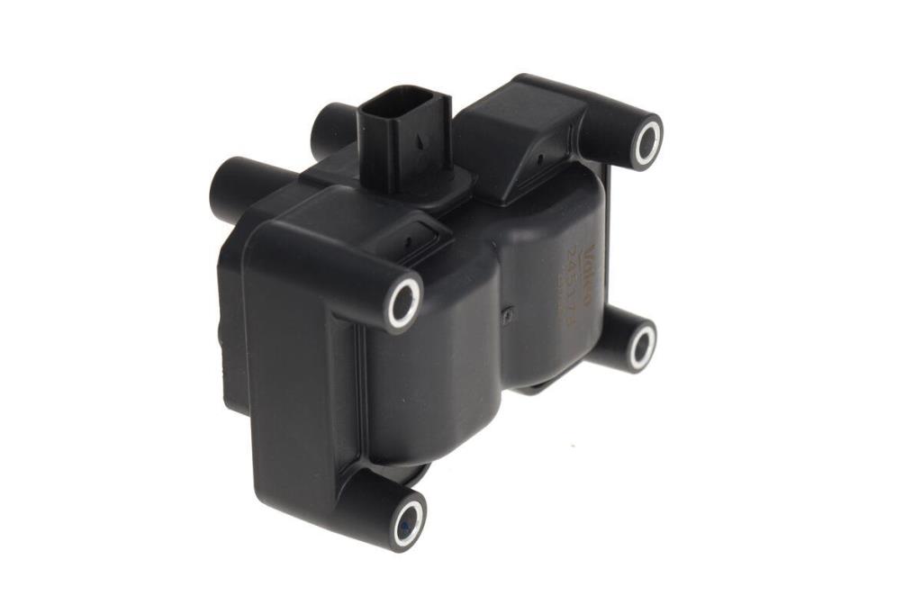 Bobine d'allumage VALEO ref. 245173